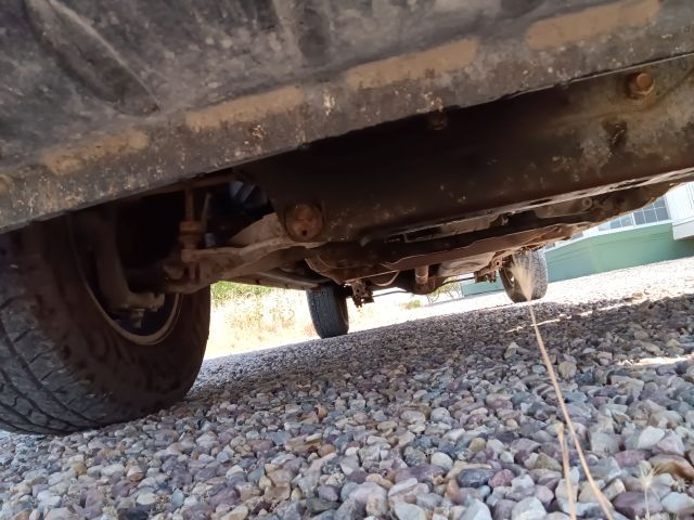 2015 RAM1500 4X4 HEMI (25).jpg